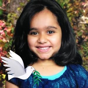 Meet your Posher, Shamim